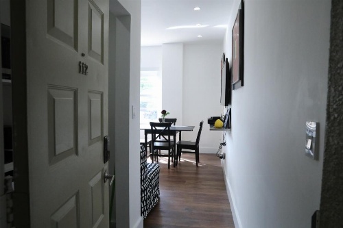 Olsen On the Beach image 8